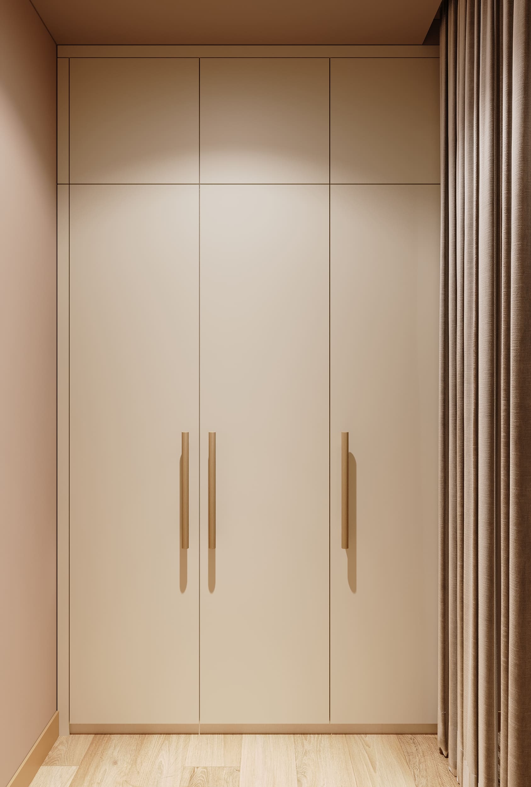 Simplicity in Every Layer — image 14