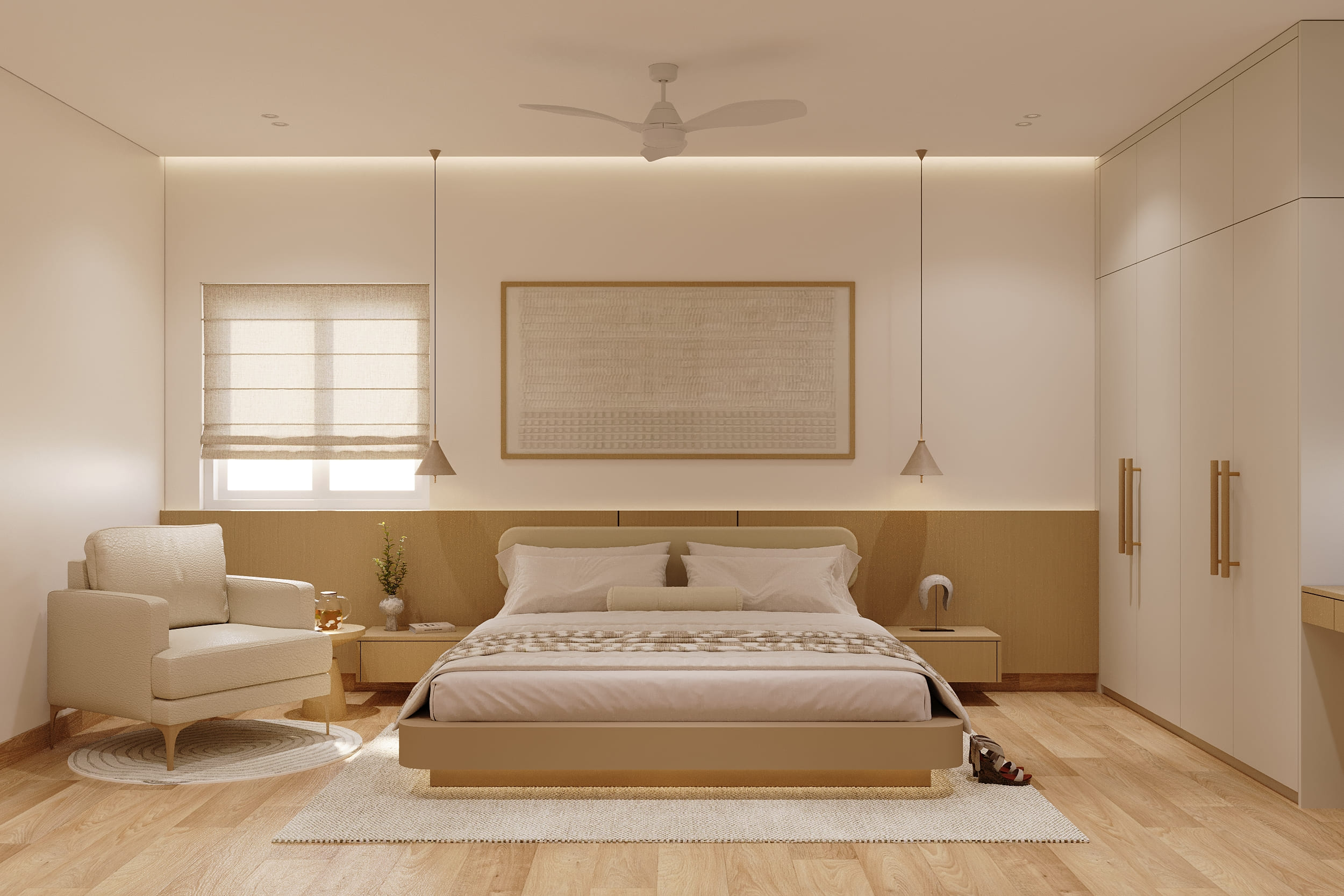 Simplicity in Every Layer — image 15