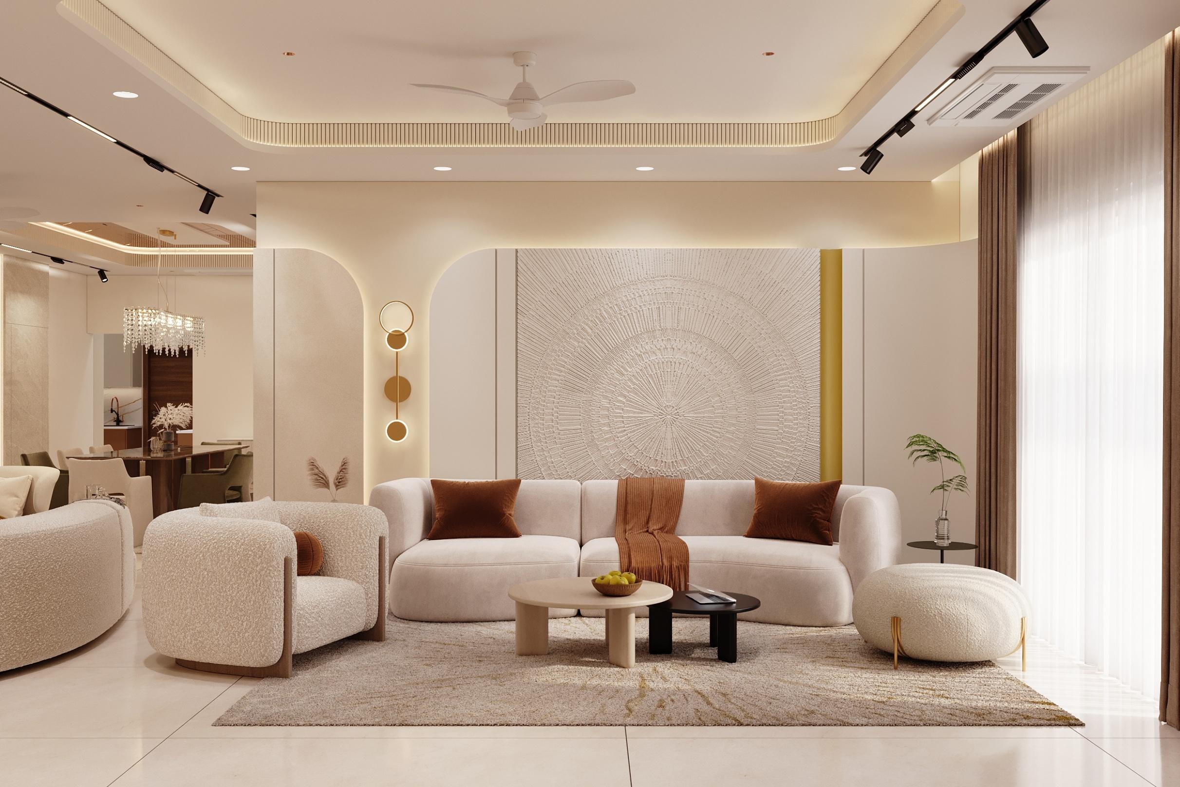 Grandeur Reimagined Daily — image 7