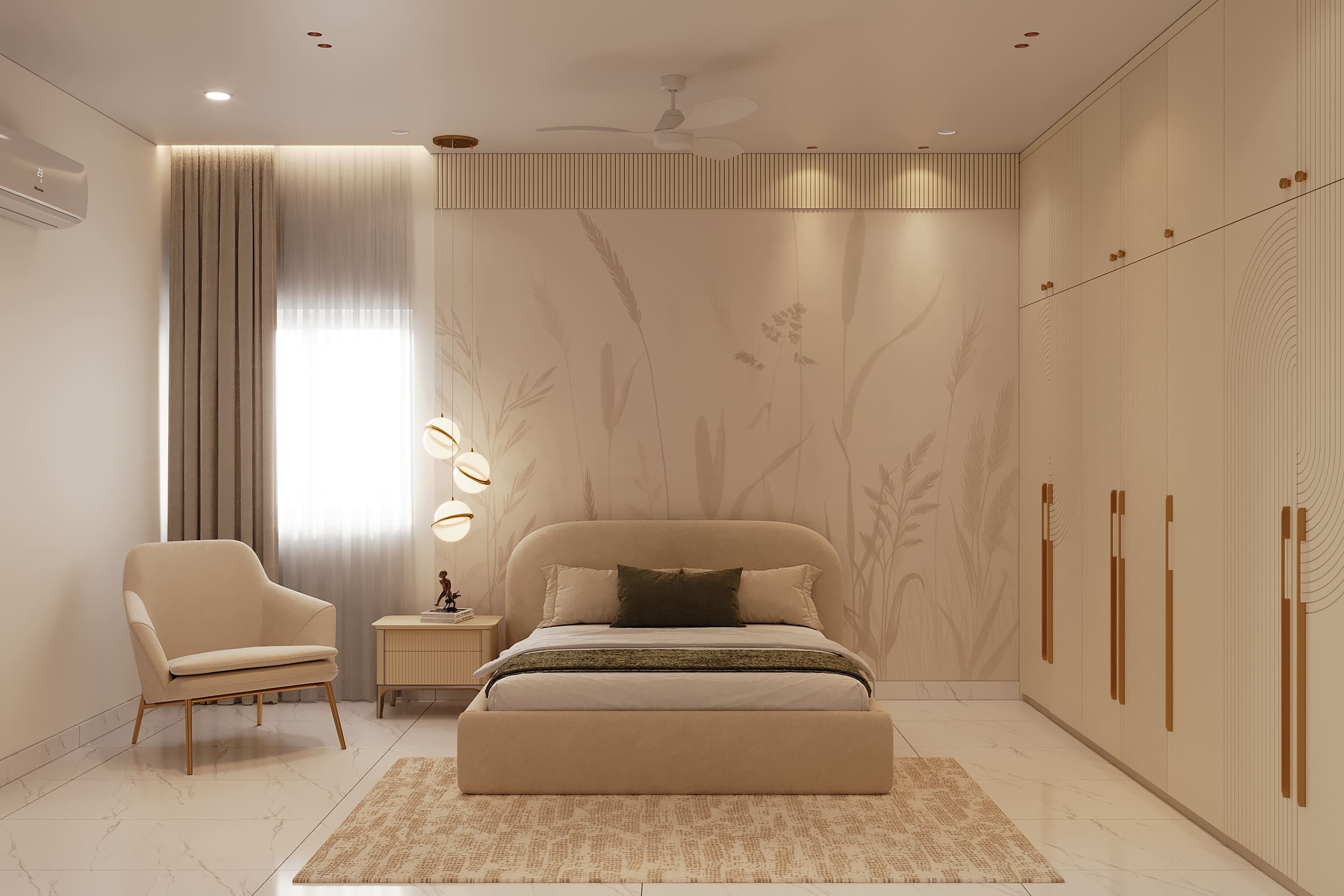 A Home in Harmony — image 10