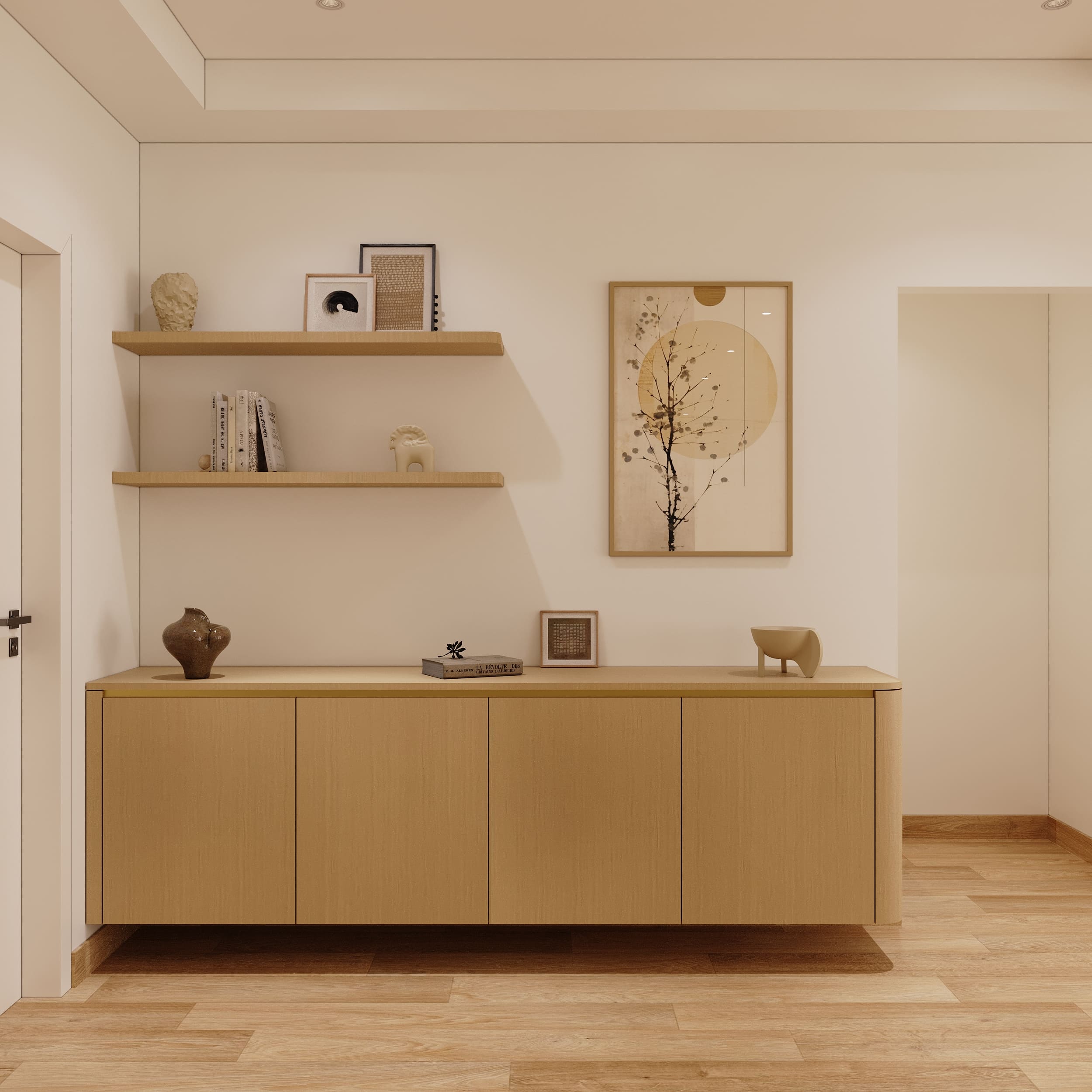 Simplicity in Every Layer — image 9