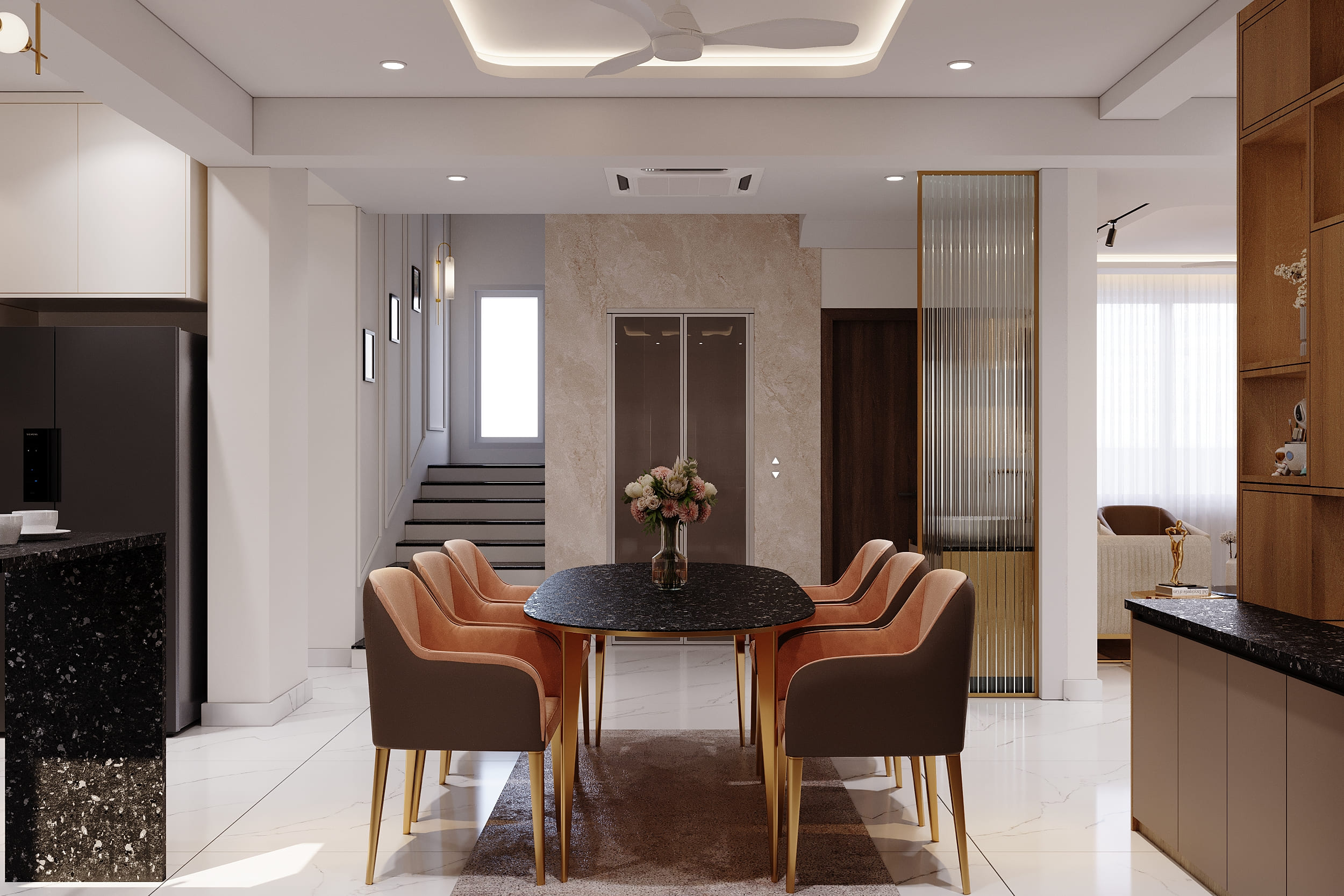 Where Comfort Meets Character — image 5