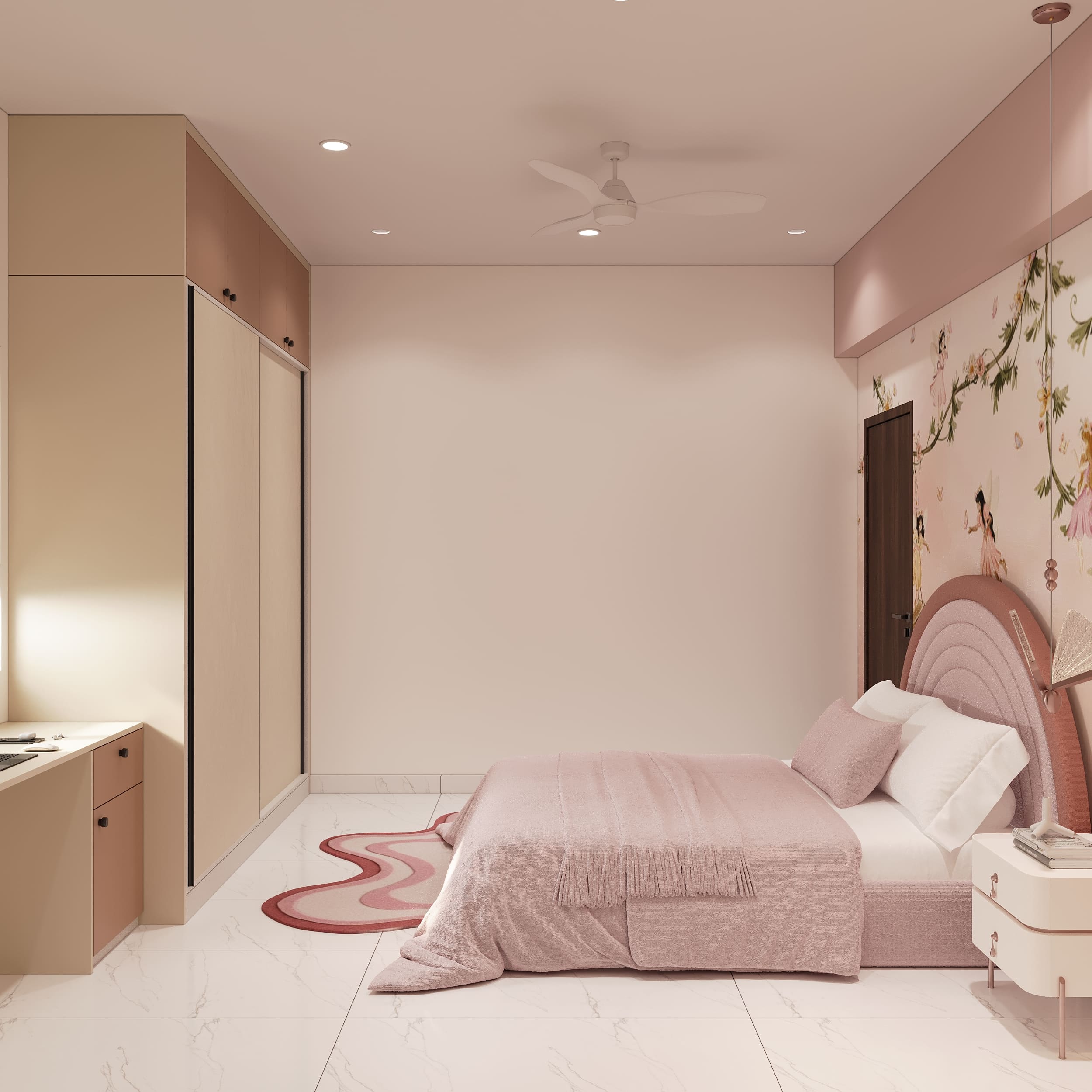 A Home in Harmony — image 13