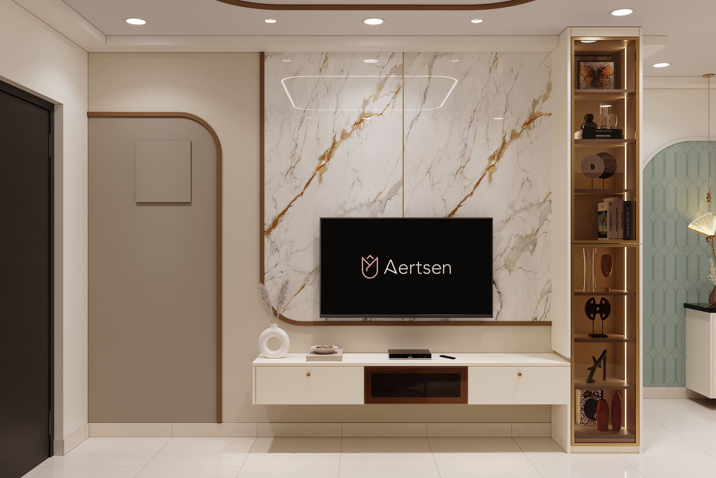 Inspired Living, Beautifully Designed — image 2