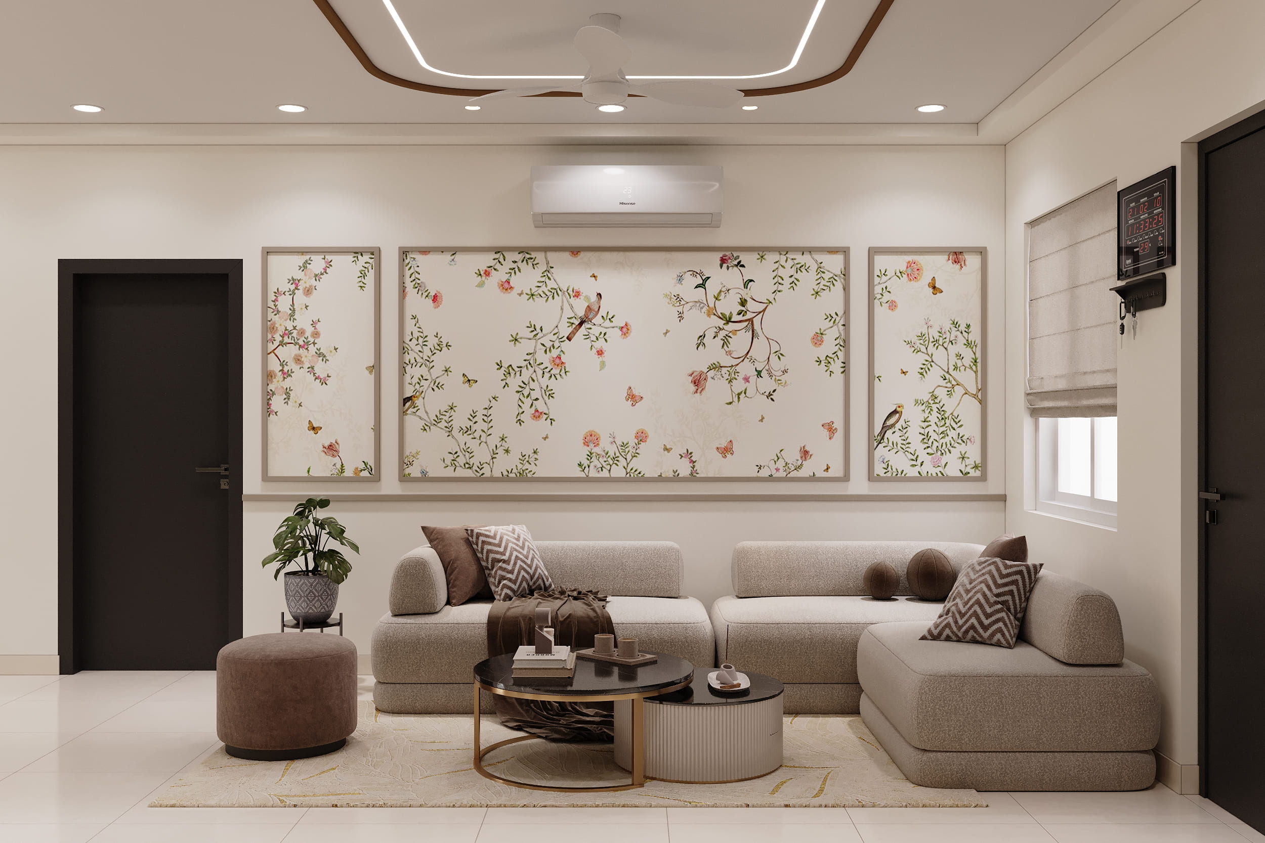 Inspired Living, Beautifully Designed — image 3