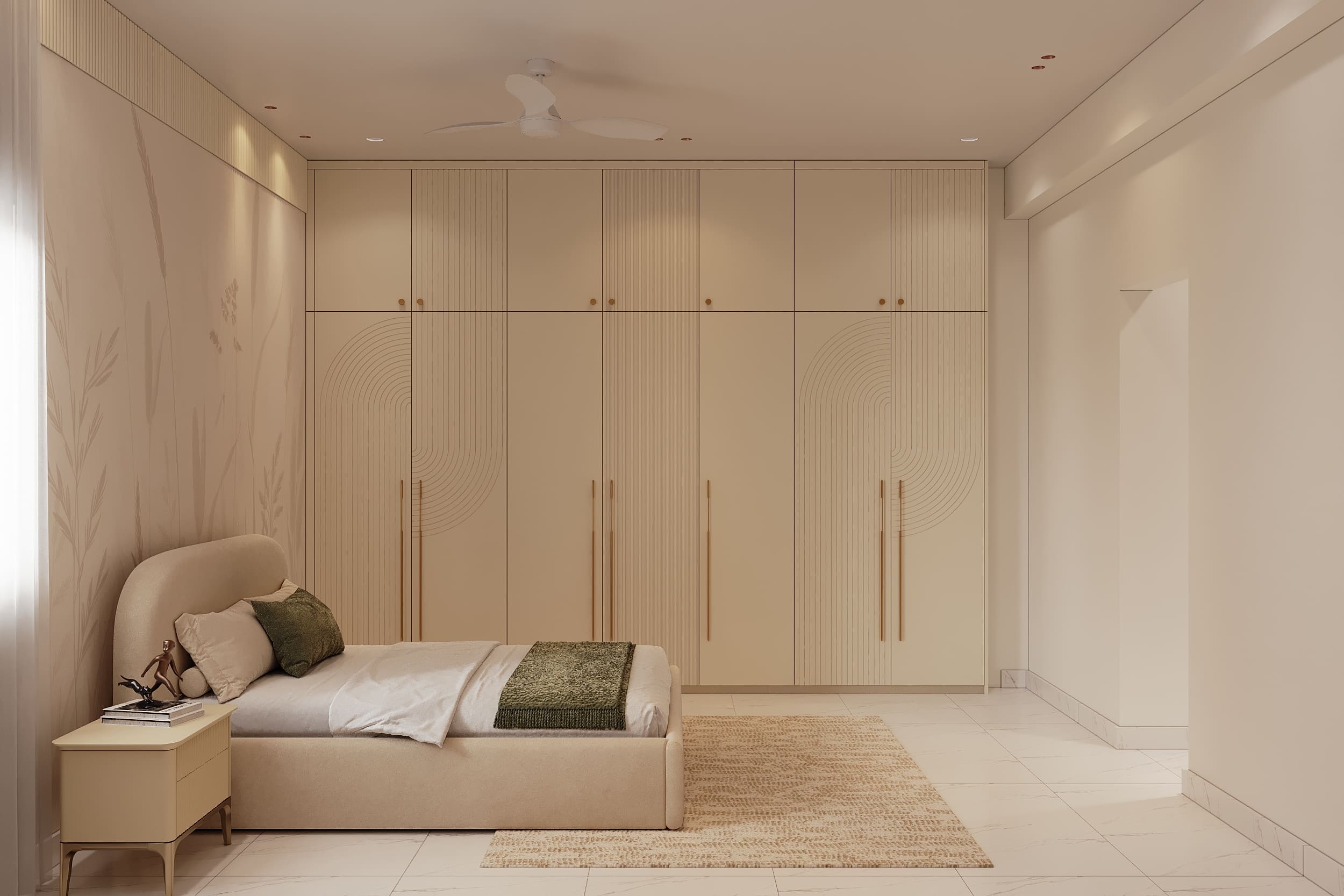 A Home in Harmony — image 11
