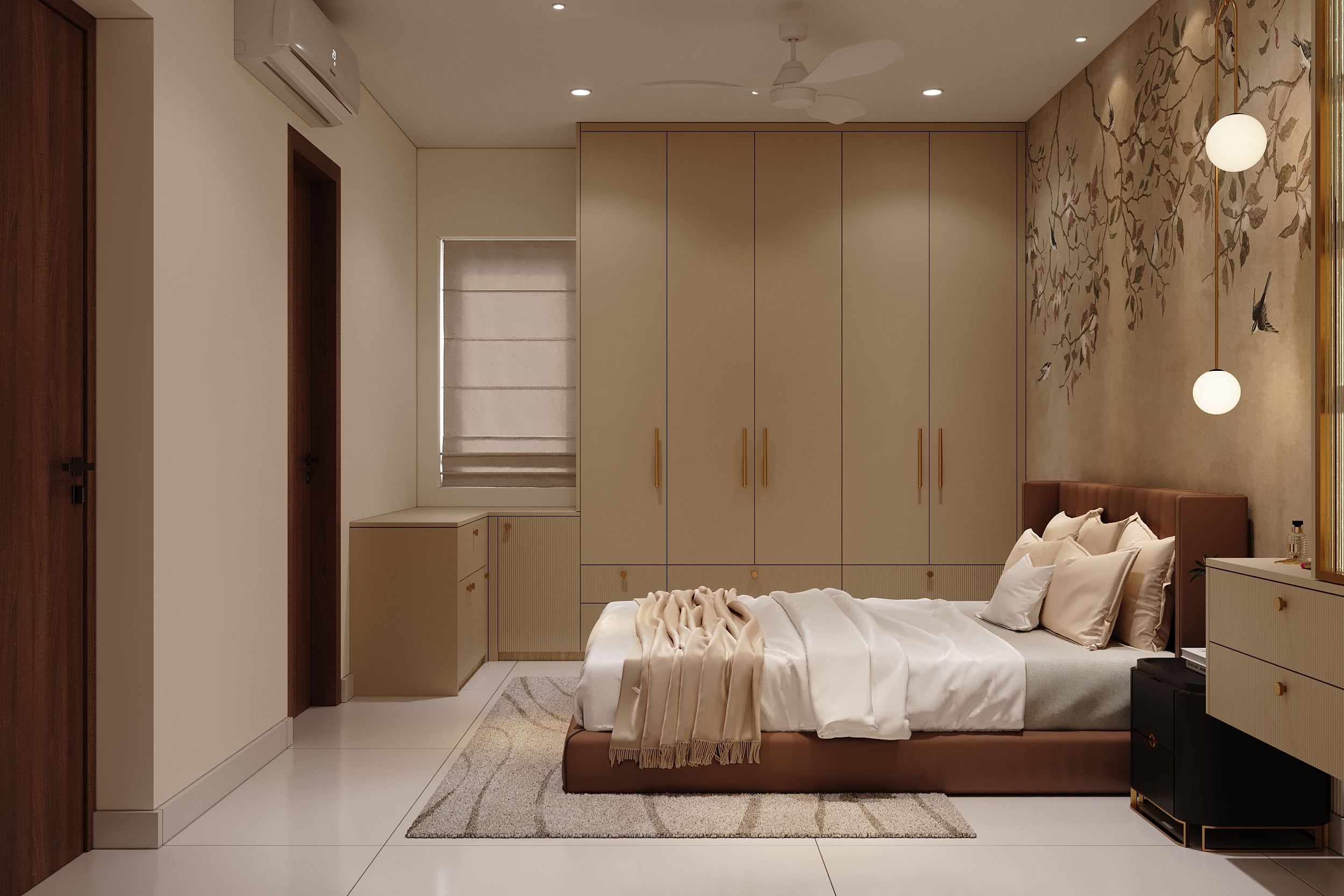 Timeless Textures Settle Beautifully — image 20