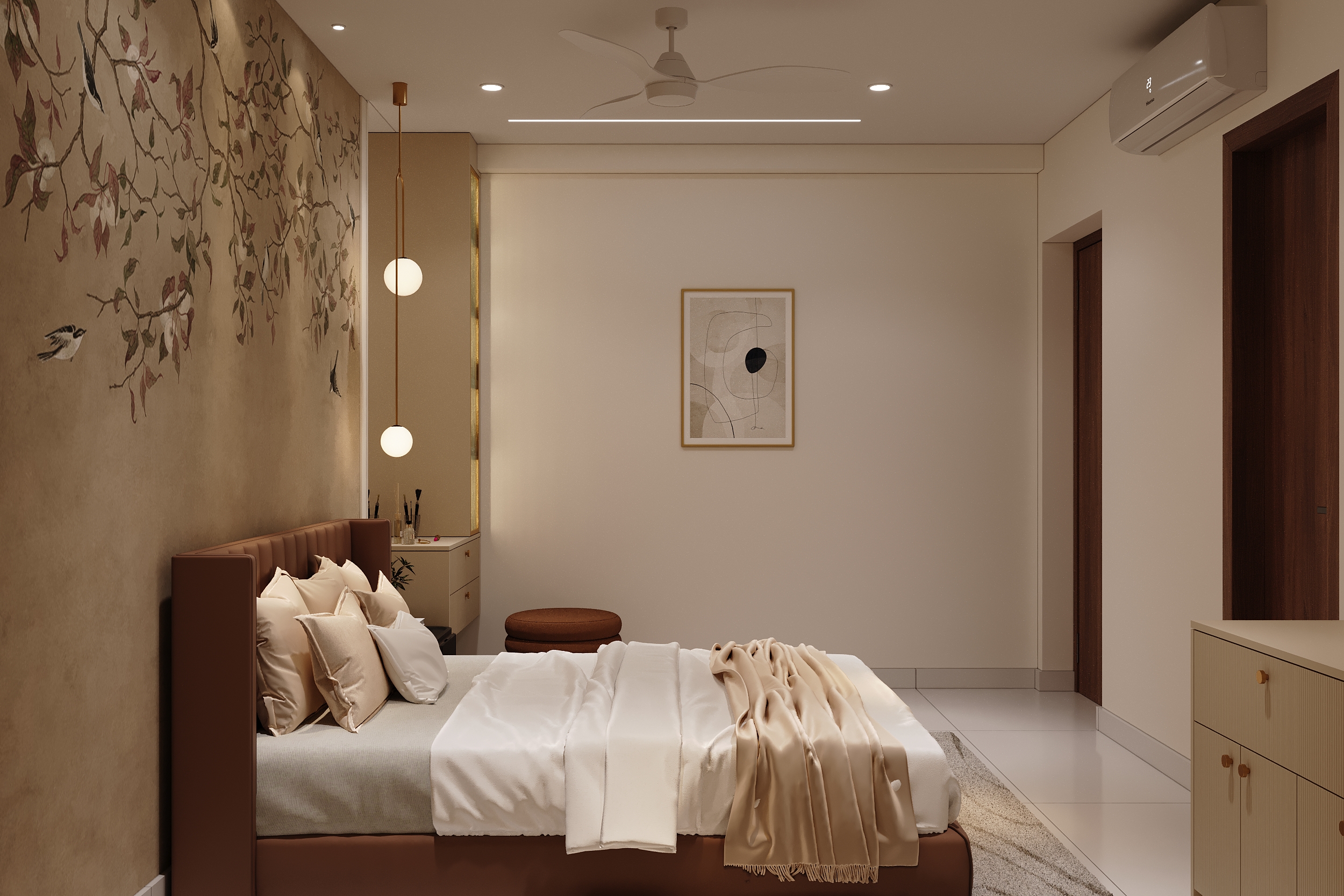 Timeless Textures Settle Beautifully — image 25