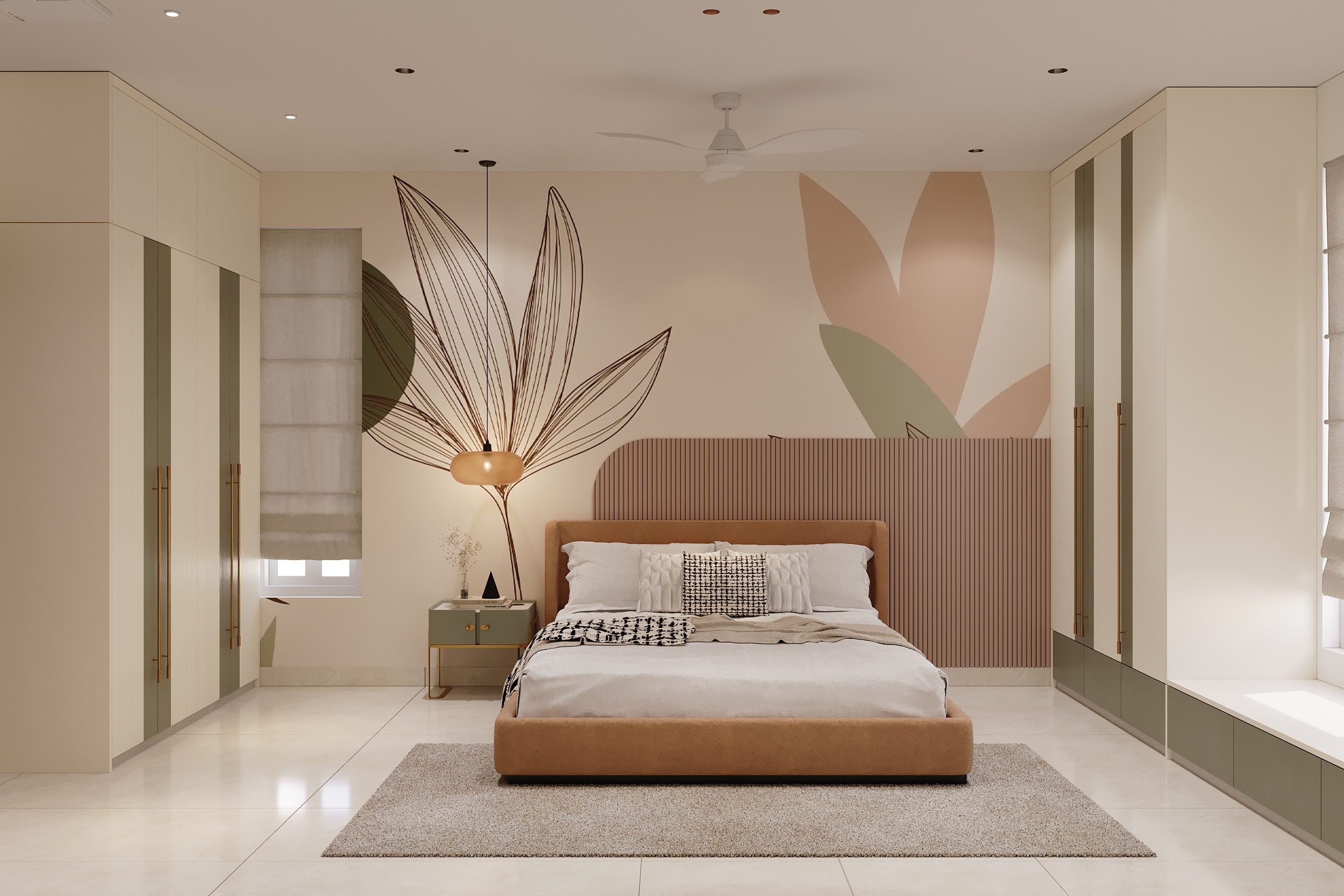 Heritage Refined Daily — image 19