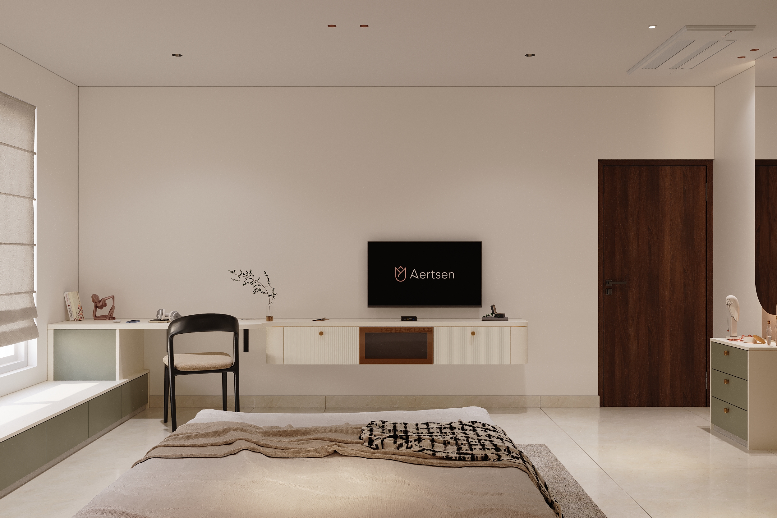Heritage Refined Daily — image 21