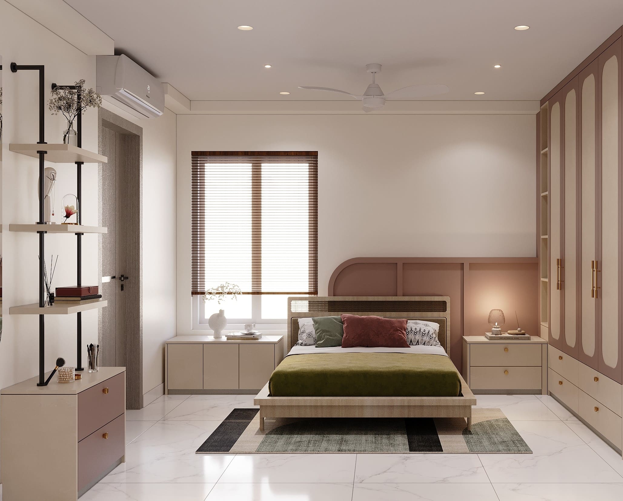 The Cozy Curated Home — image 13
