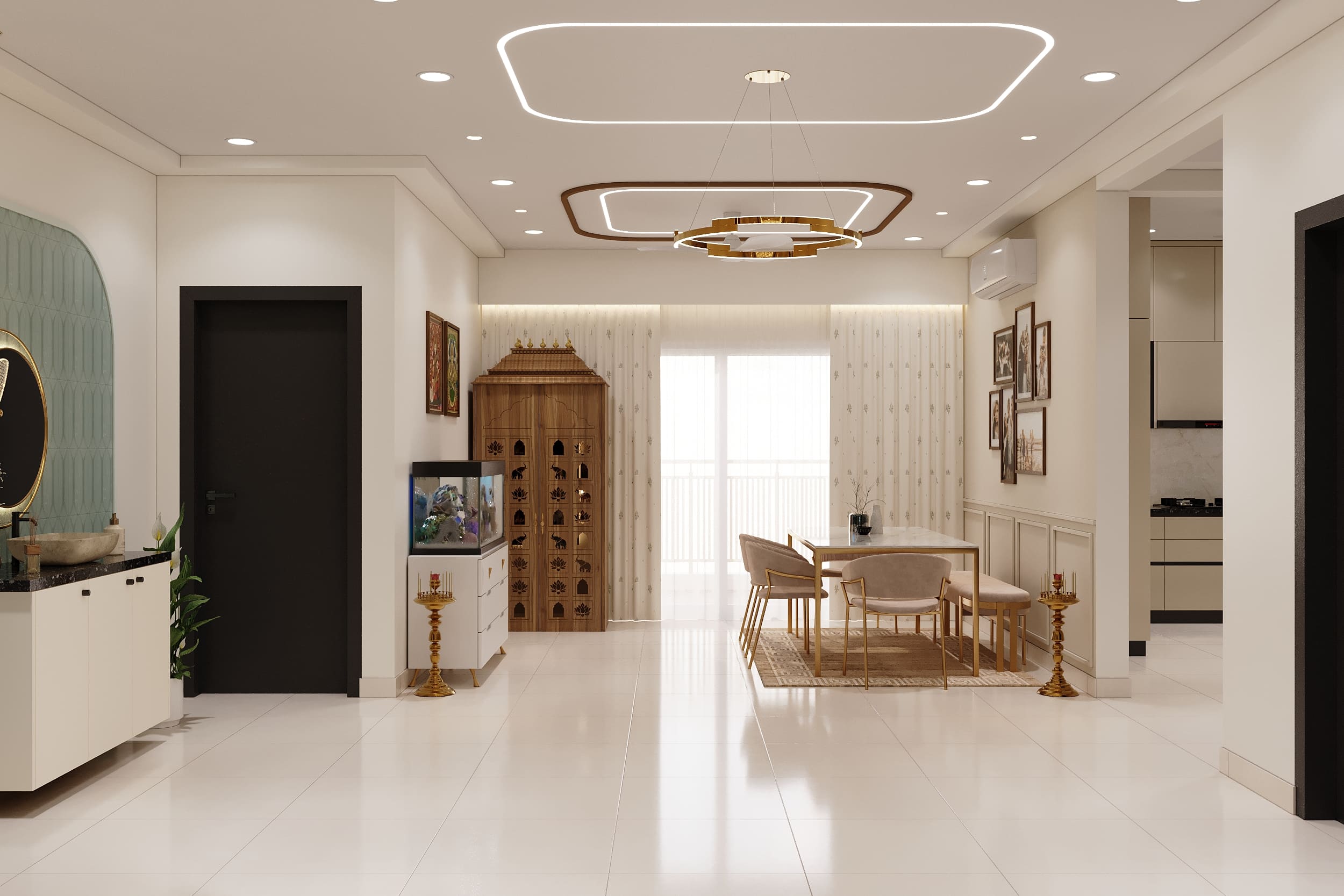 Inspired Living, Beautifully Designed — image 6