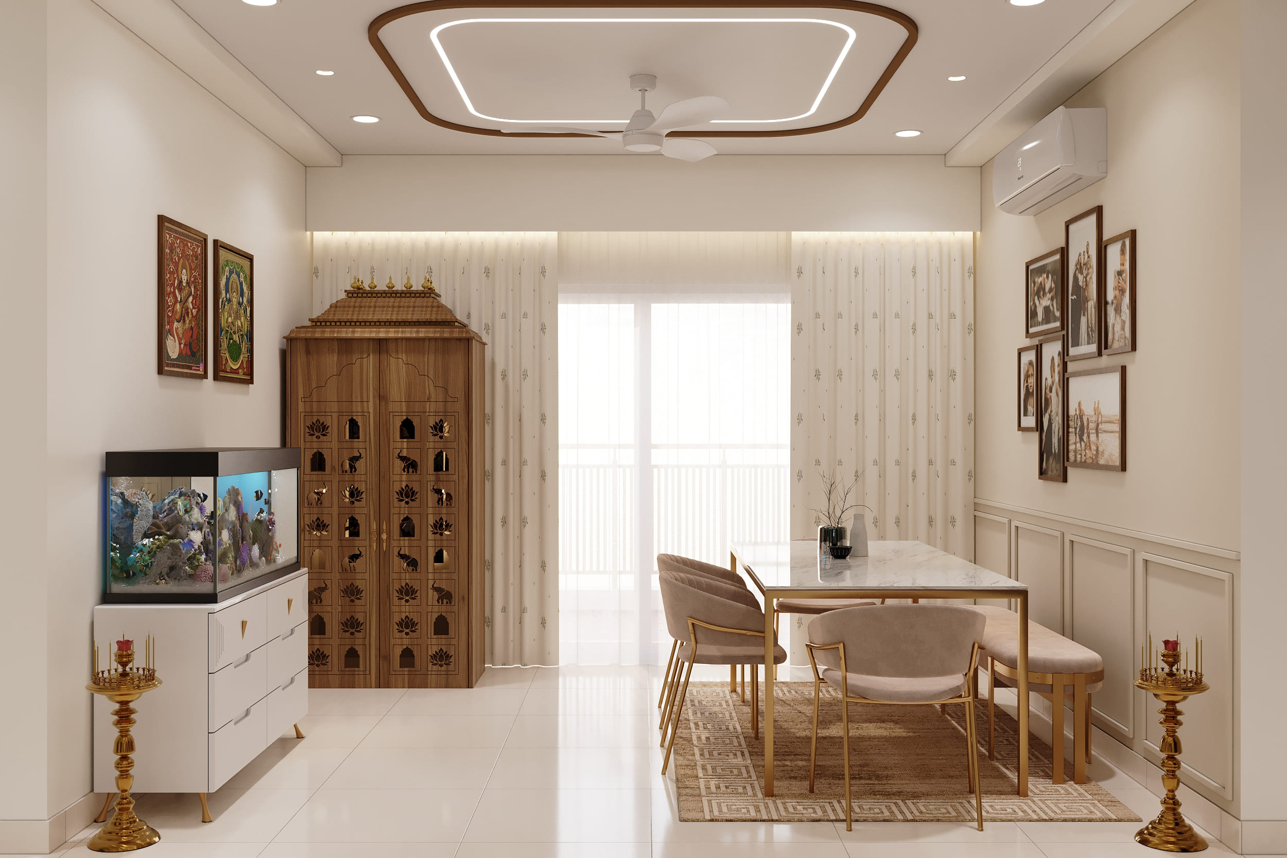 Inspired Living, Beautifully Designed — image 5