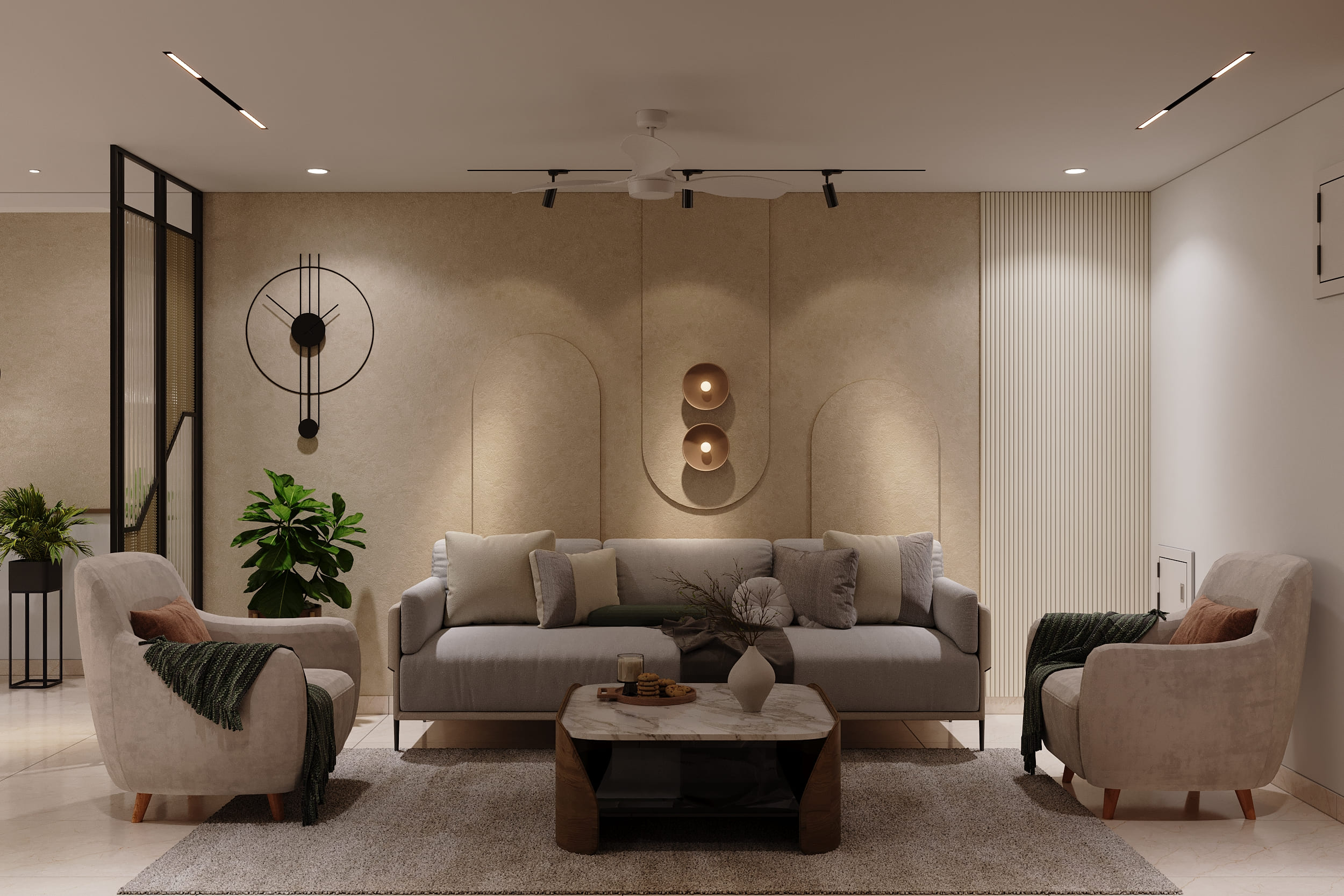 Grace in Every Corner — image 2