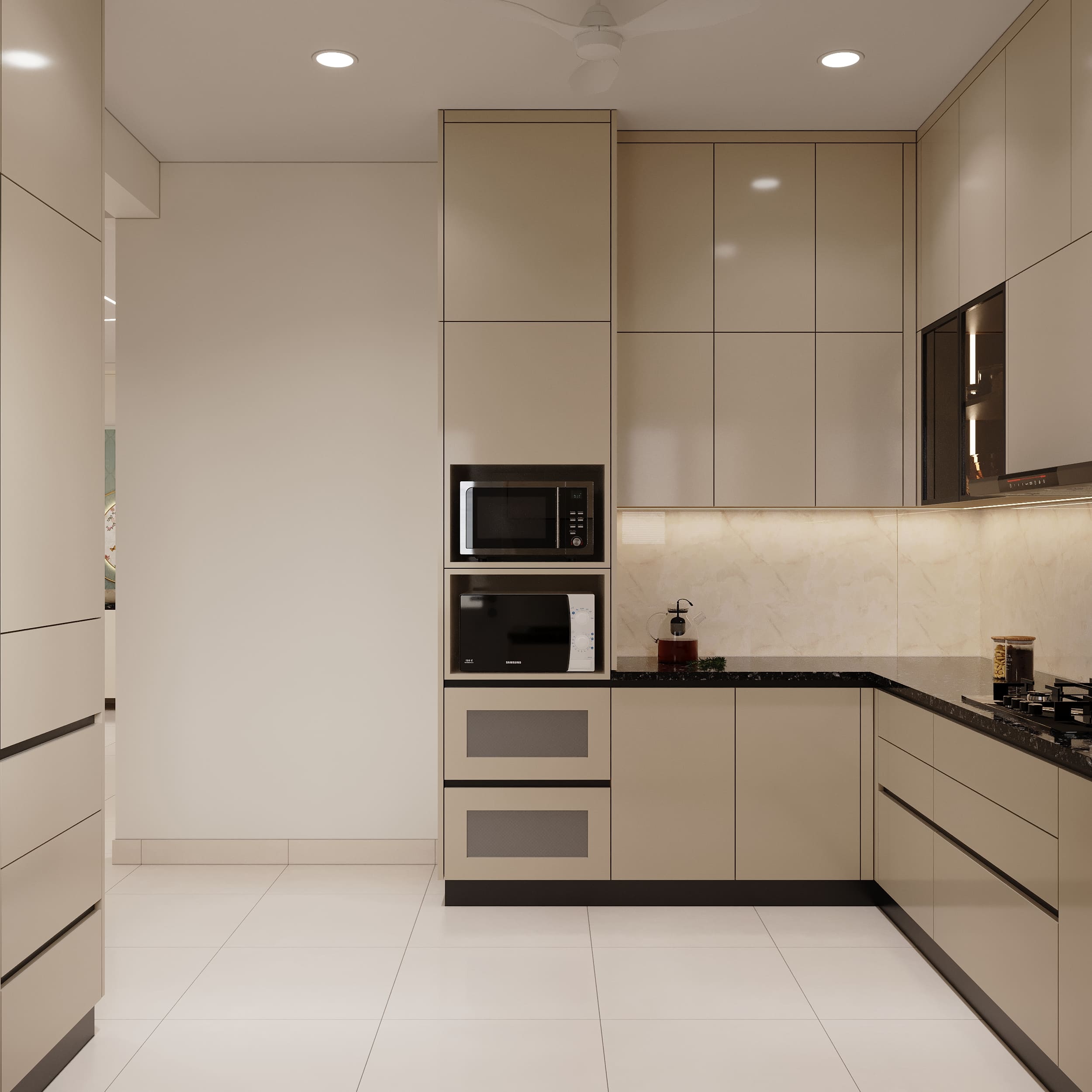 Inspired Living, Beautifully Designed — image 10