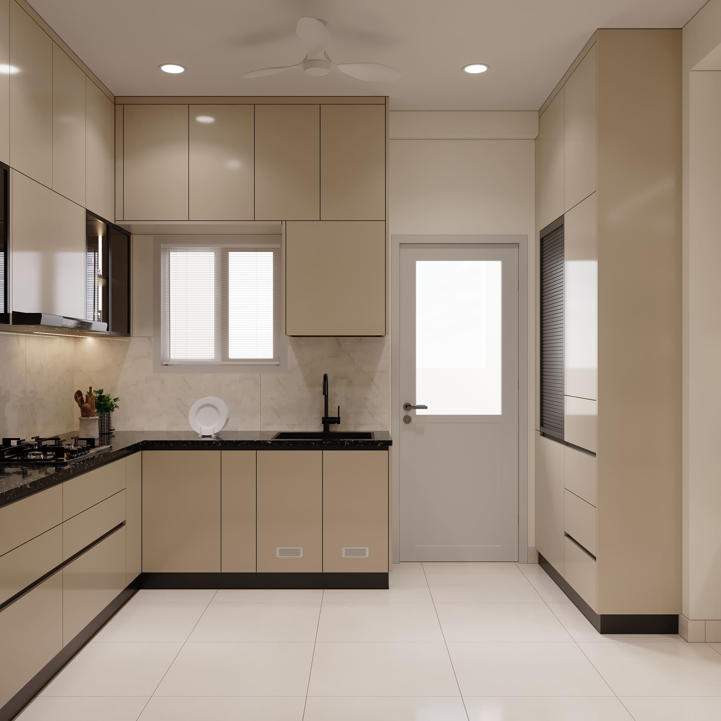 Inspired Living, Beautifully Designed — image 9