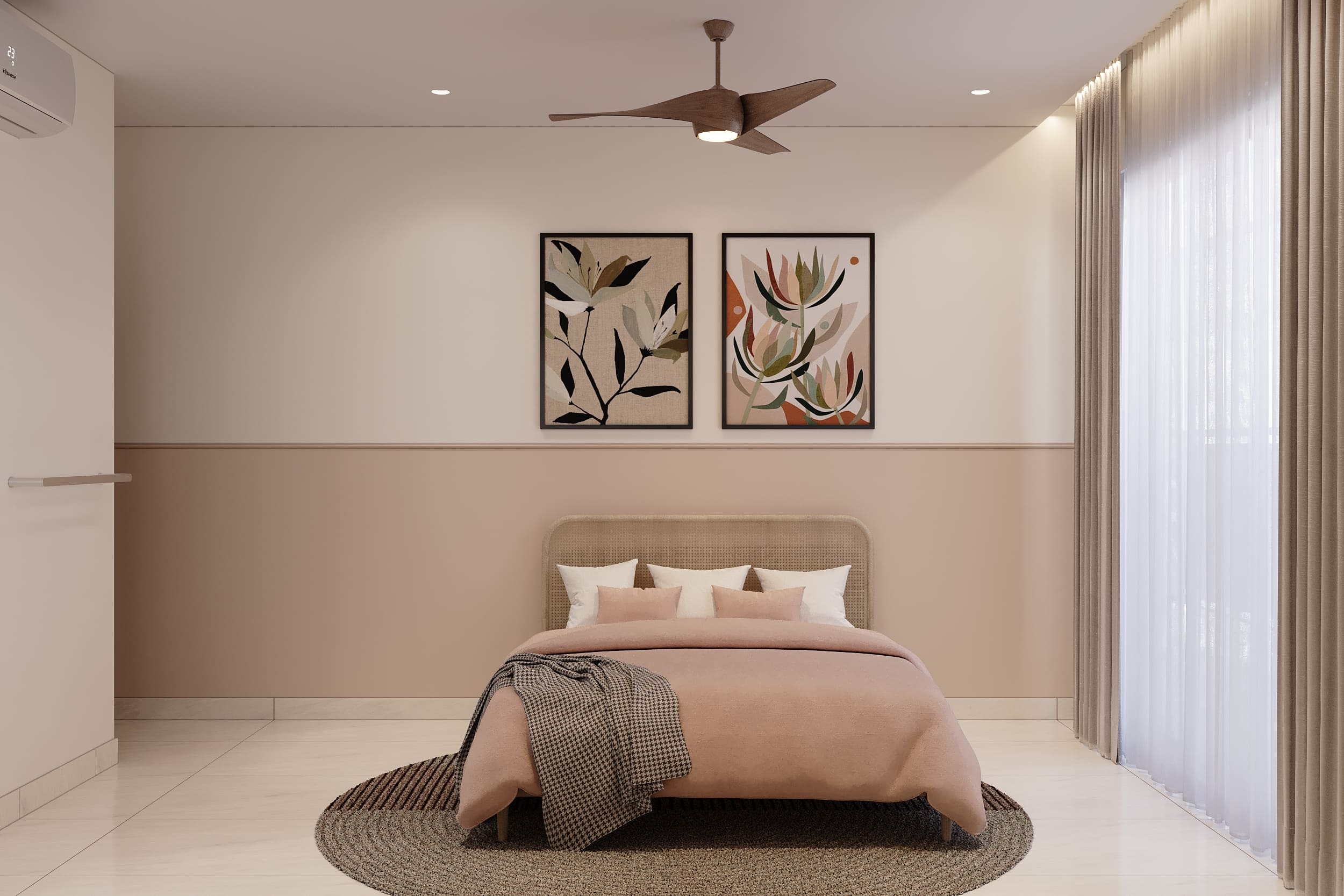 A Living Canvas — image 15