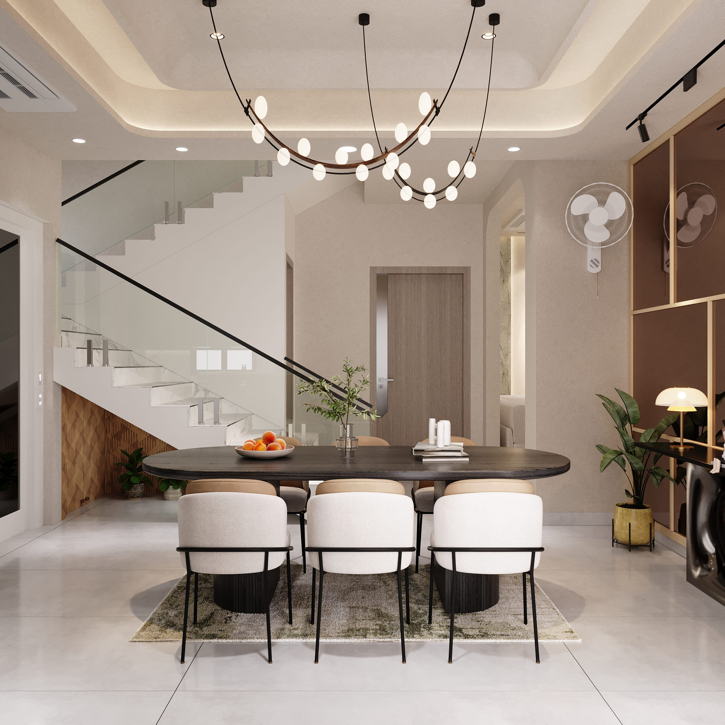Where the Home Comes Together — image 5