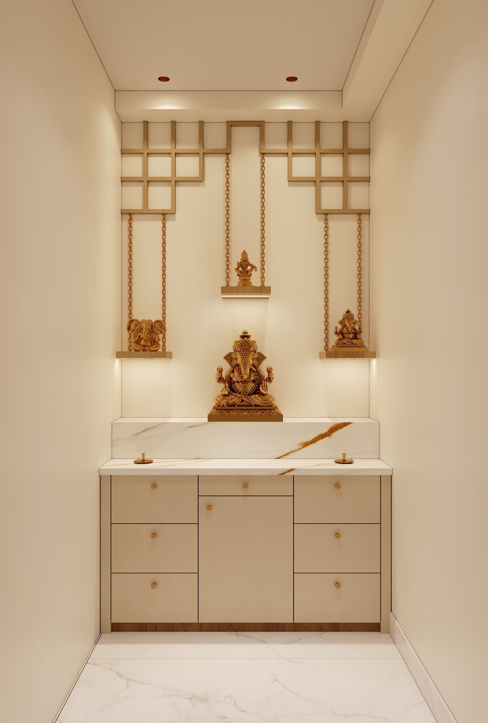 The Cozy Curated Home — image 12
