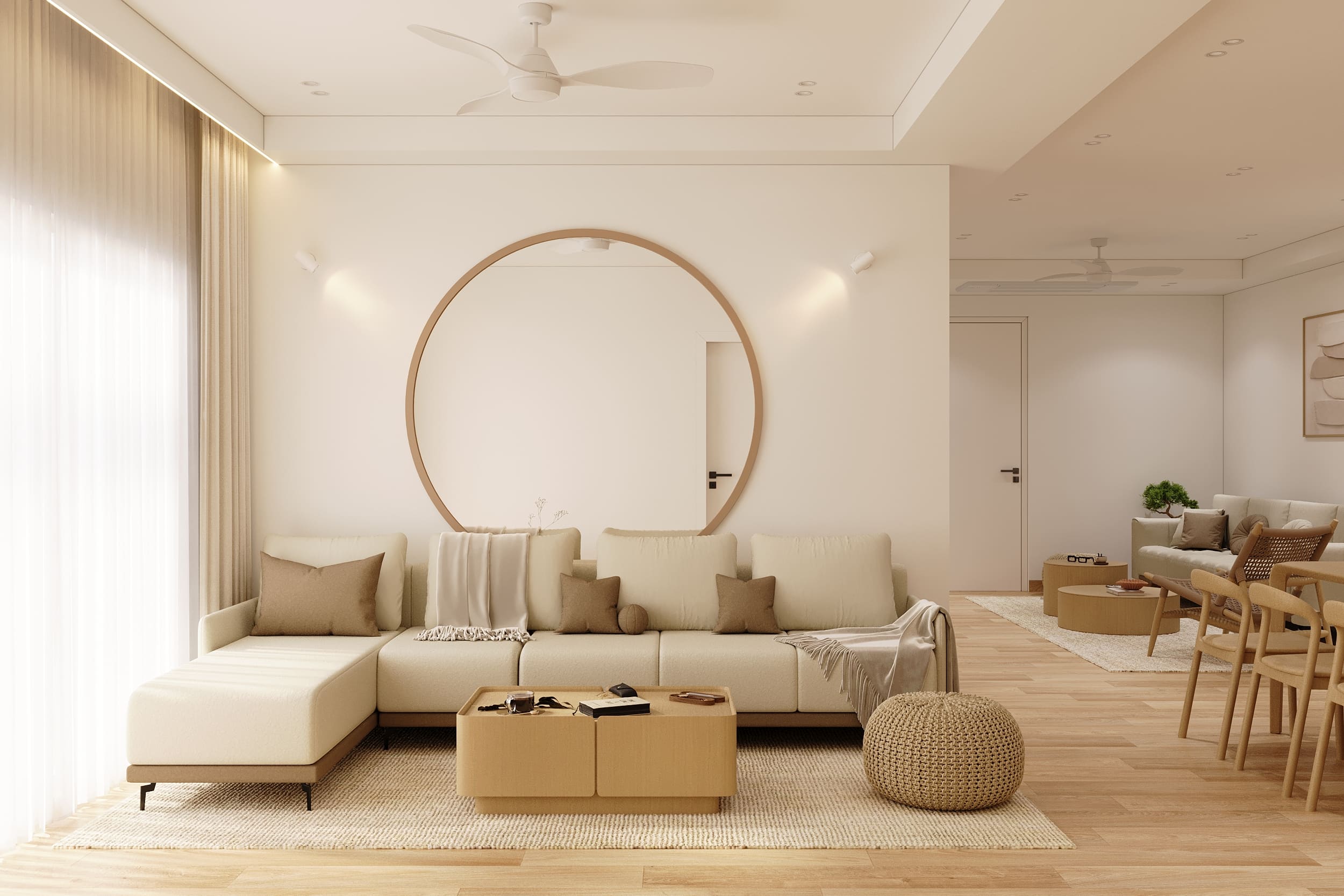 Simplicity in Every Layer — image 3