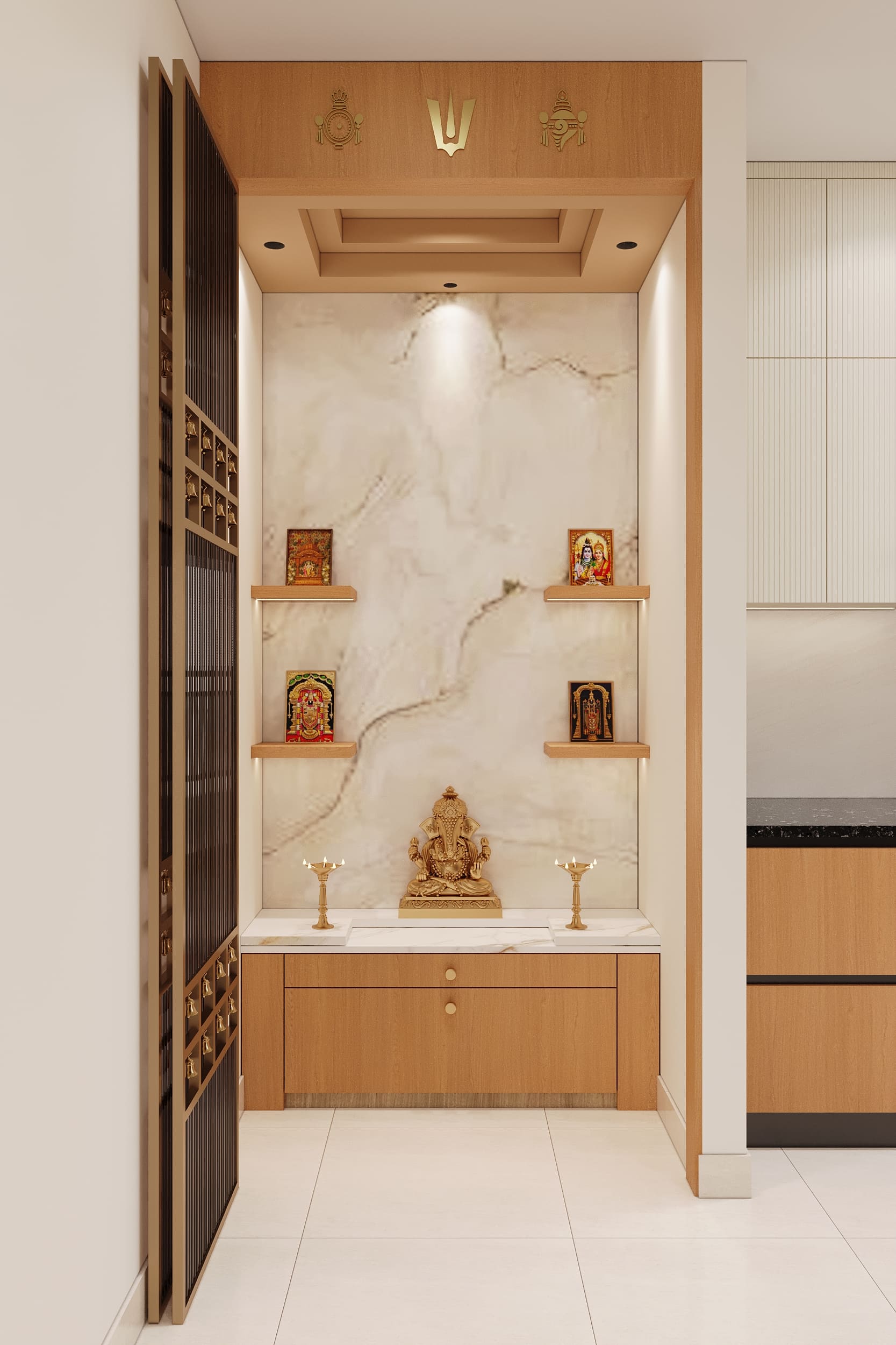Where Every Corner Feels Connected — image 9