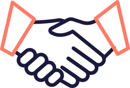 Complete Transparency