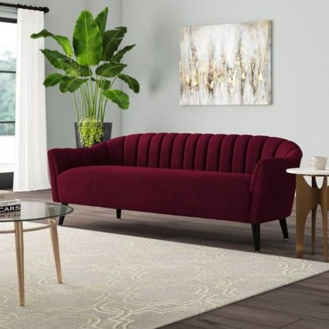 Best Sofa Design Ideas 