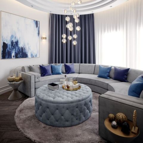 Best Sofa Design Ideas 