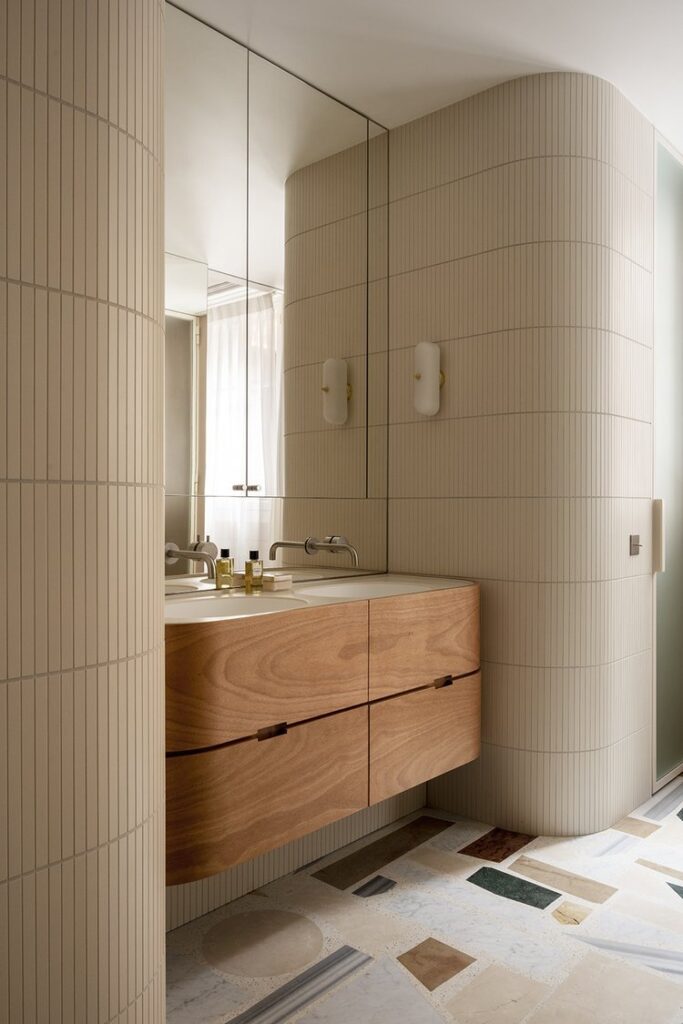 Ideas To Help You Upgrade Your Bathroom